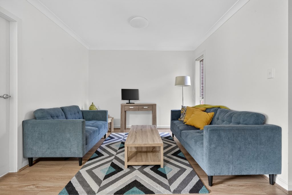 Sold - 5/25-27 Dixmude Street - New Property in South Granville - Real Estate by Brad Panayiotou