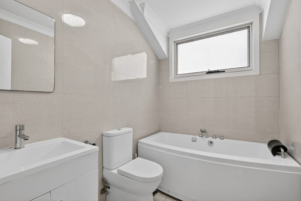 Sold - 5/25-27 Dixmude Street - New Property in South Granville - Real Estate by Brad Panayiotou