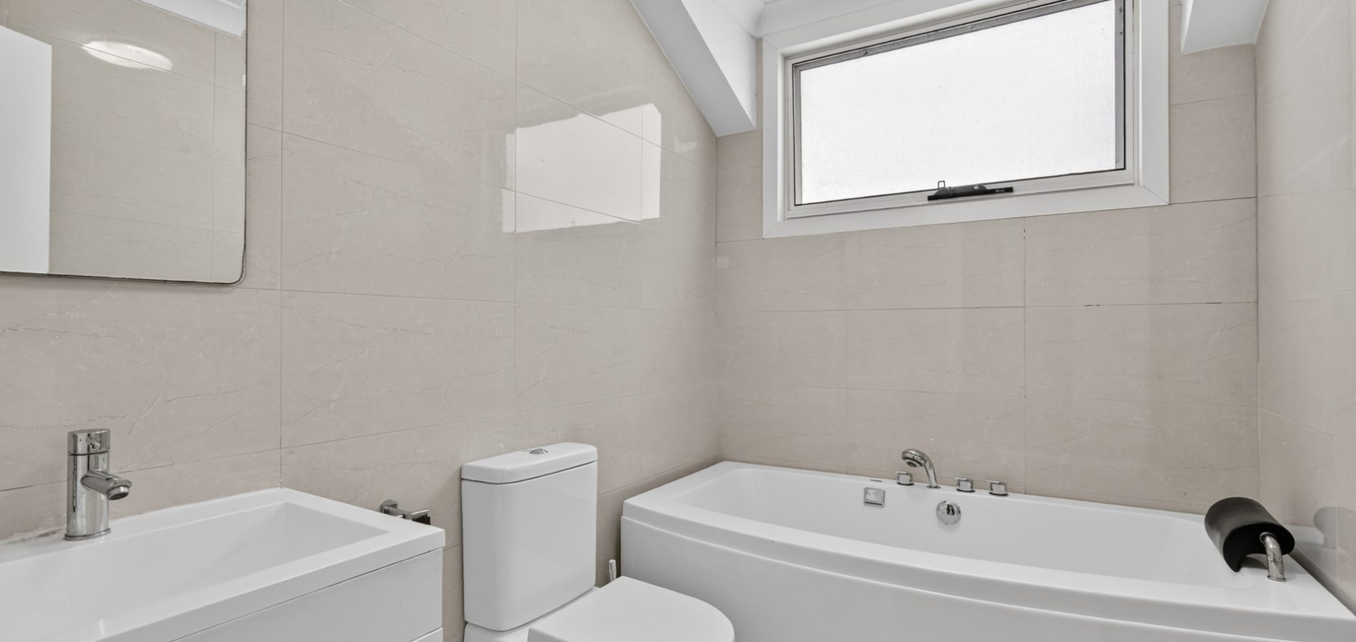 Sold - 5/25-27 Dixmude Street - New Property in South Granville - Real Estate by Brad Panayiotou