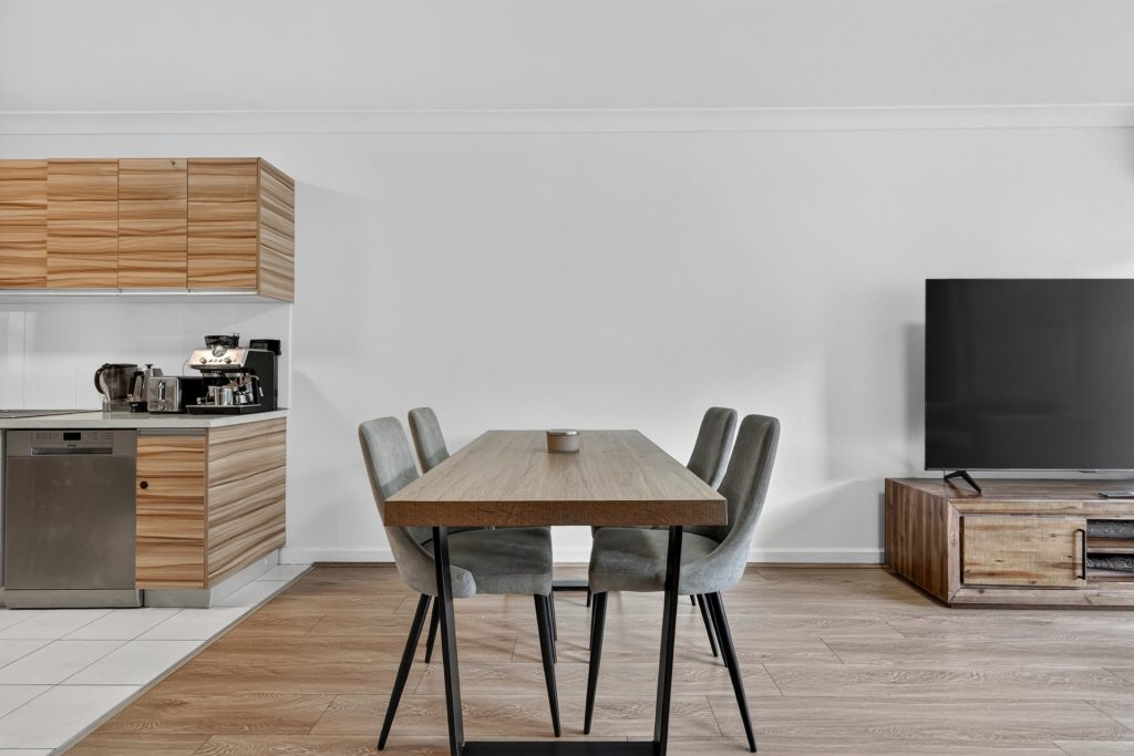 Sold - 5/25-27 Dixmude Street - New Property in South Granville - Real Estate by Brad Panayiotou