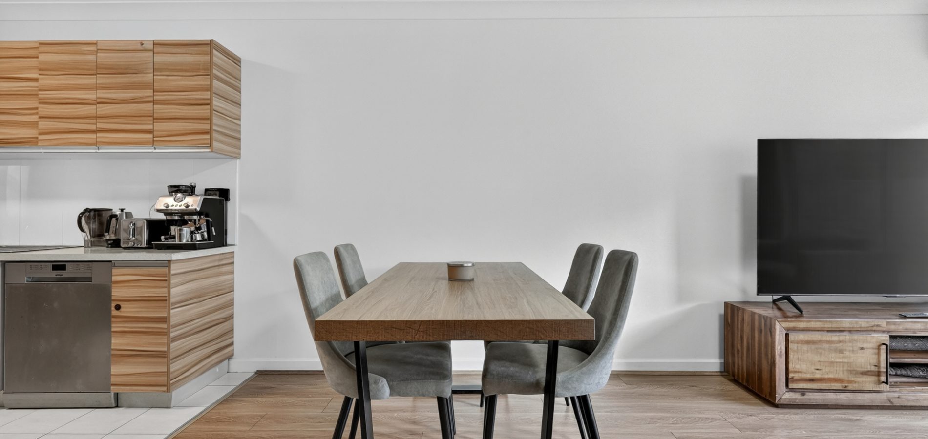 Sold - 5/25-27 Dixmude Street - New Property in South Granville - Real Estate by Brad Panayiotou