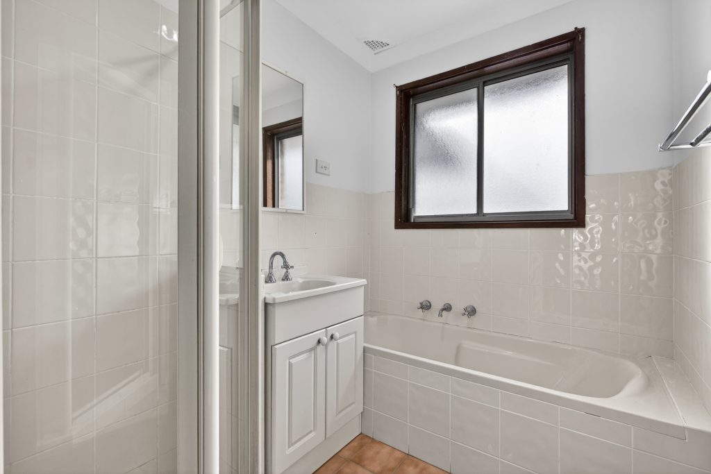 Sold - 365 Blacktown Road - New Property in Toongabbie - Real Estate by Monique Layoun