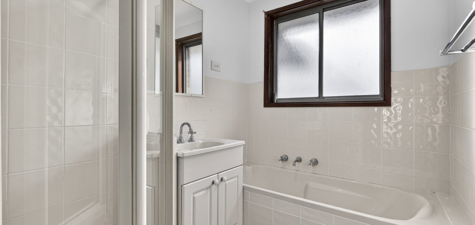 Sold - 365 Blacktown Road - New Property in Toongabbie - Real Estate by Monique Layoun