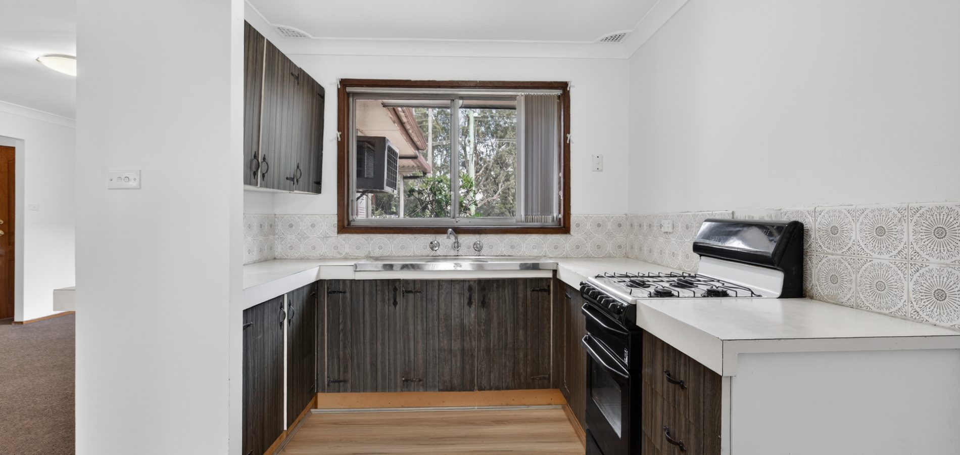 Sold - 365 Blacktown Road - New Property in Toongabbie - Real Estate by Monique Layoun