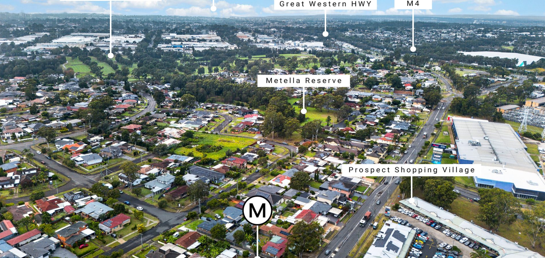 Sold - 365 Blacktown Road - New Property in Toongabbie - Real Estate by Monique Layoun