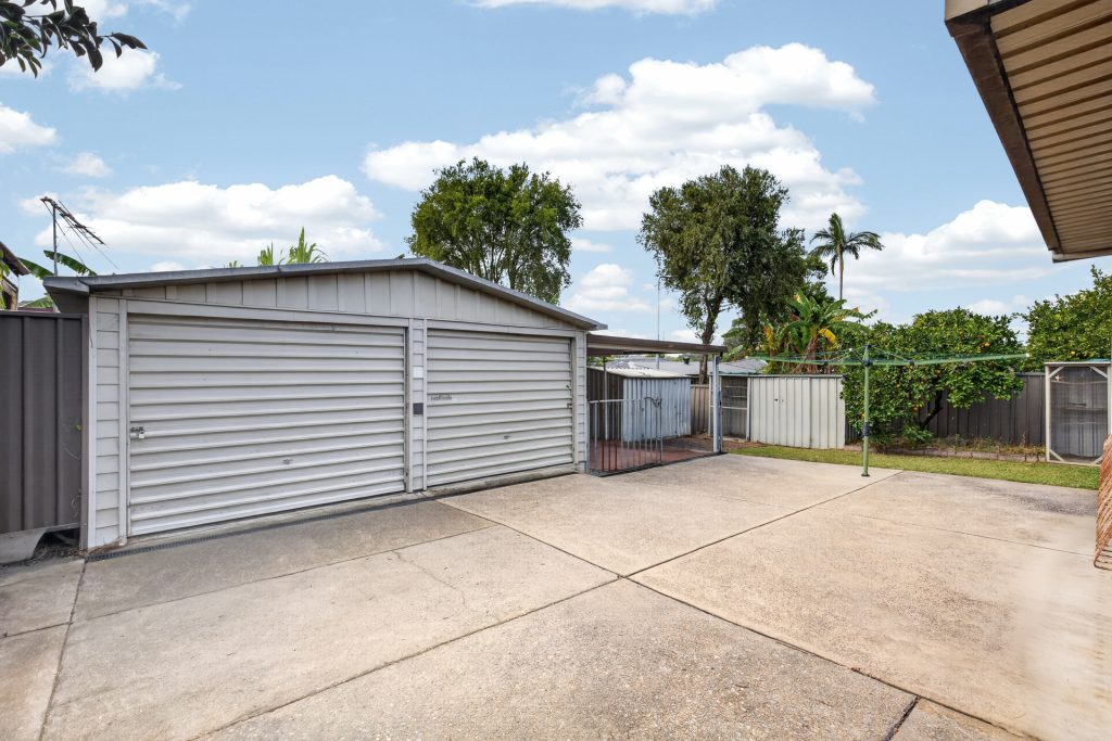 Sold - 365 Blacktown Road - New Property in Toongabbie - Real Estate by Monique Layoun
