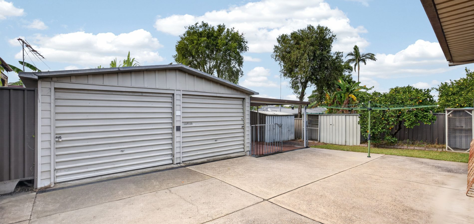 Sold - 365 Blacktown Road - New Property in Toongabbie - Real Estate by Monique Layoun