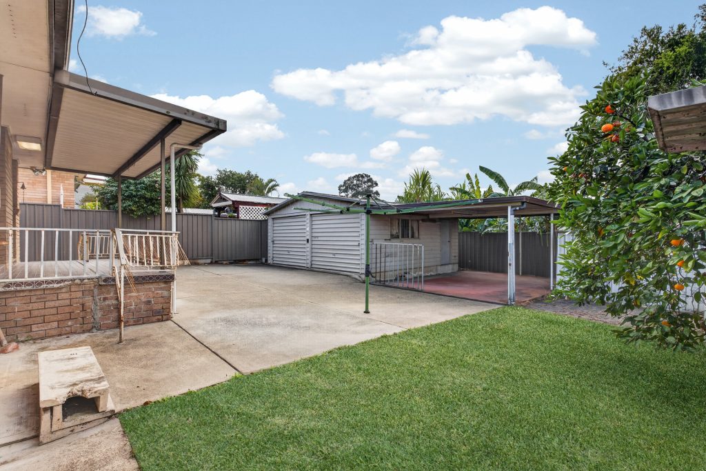 Sold - 365 Blacktown Road - New Property in Toongabbie - Real Estate by Monique Layoun