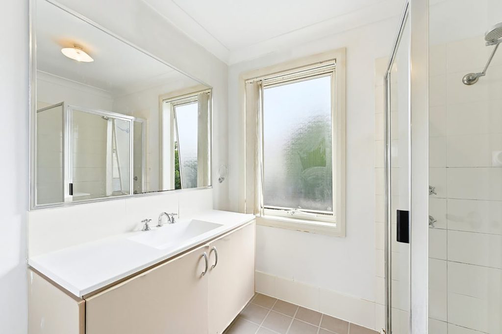 Sold - 3 Bandicoot Drive - New Property in Woodcroft - Real Estate by Sam Yazdi