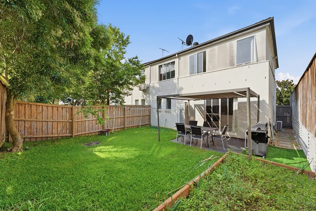 Sold - 3 Bandicoot Drive - New Property in Woodcroft - Real Estate by Sam Yazdi
