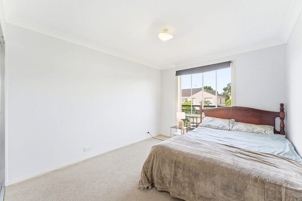 Sold - 3 Bandicoot Drive - New Property in Woodcroft - Real Estate by Sam Yazdi