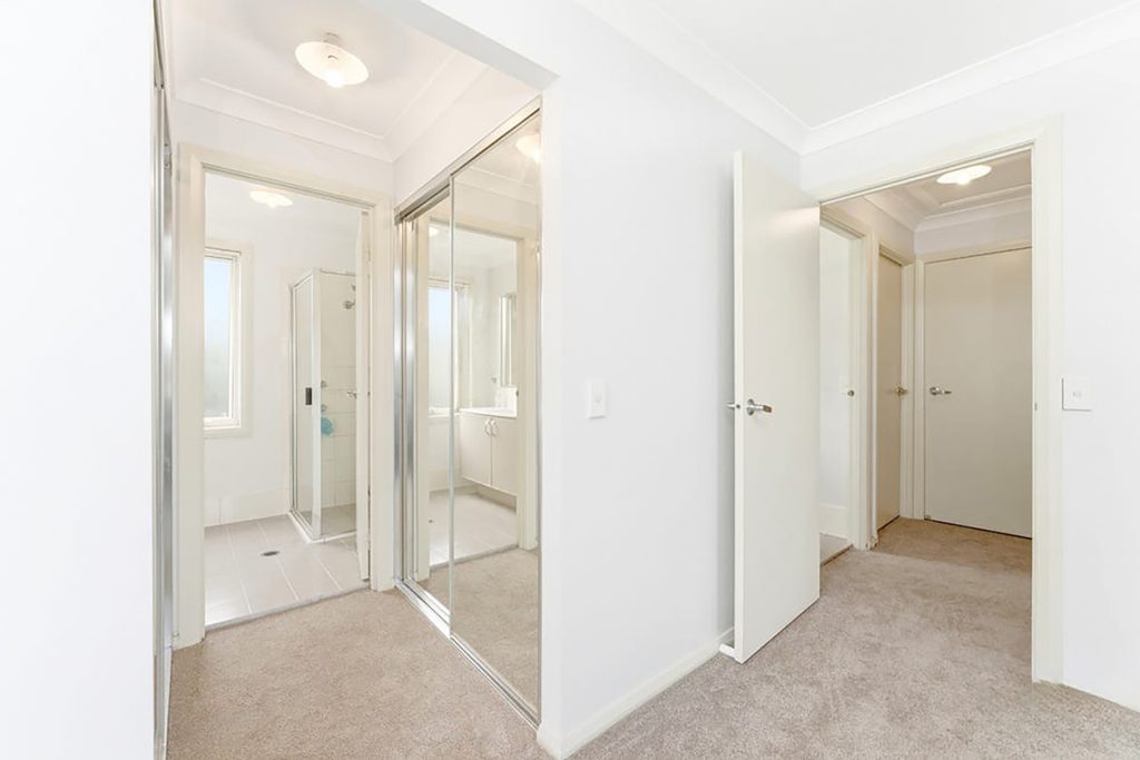 Sold - 3 Bandicoot Drive - New Property in Woodcroft - Real Estate by Sam Yazdi
