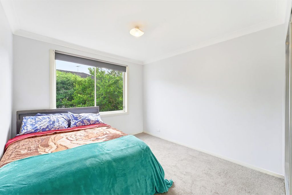 Sold - 3 Bandicoot Drive - New Property in Woodcroft - Real Estate by Sam Yazdi