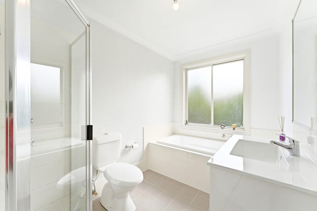 Sold - 3 Bandicoot Drive - New Property in Woodcroft - Real Estate by Sam Yazdi