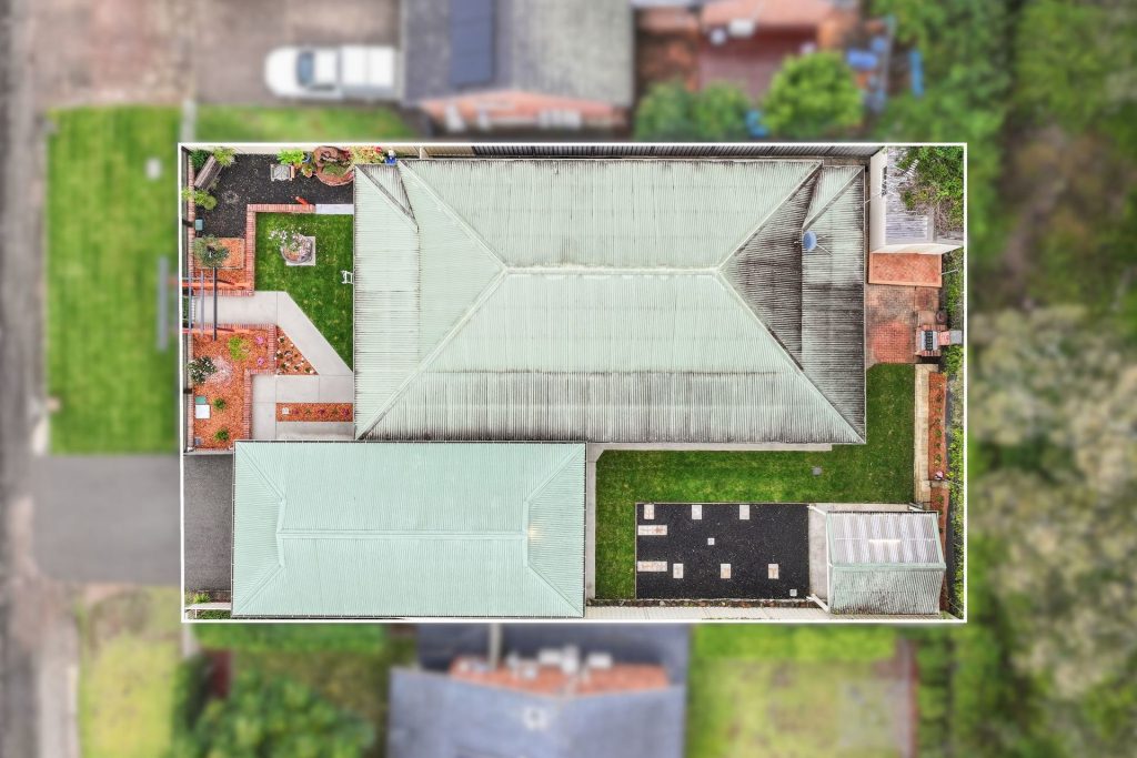Sold - 313 Spinks Road - New Property in Glossodia - Real Estate by Yuri Cattaneo