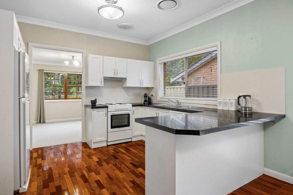 Sold - 313 Spinks Road - New Property in Glossodia - Real Estate by Yuri Cattaneo
