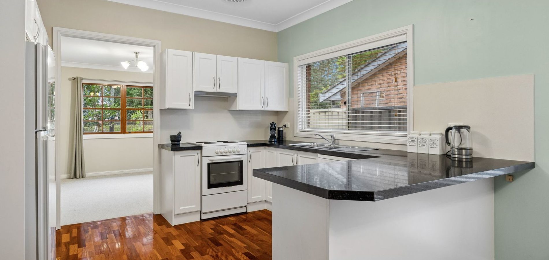 Sold - 313 Spinks Road - New Property in Glossodia - Real Estate by Yuri Cattaneo