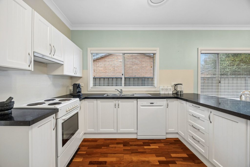 Sold - 313 Spinks Road - New Property in Glossodia - Real Estate by Yuri Cattaneo