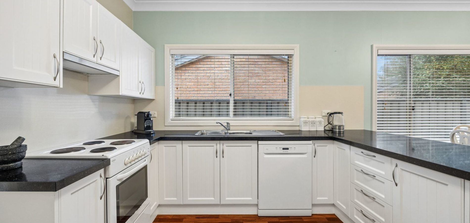 Sold - 313 Spinks Road - New Property in Glossodia - Real Estate by Yuri Cattaneo