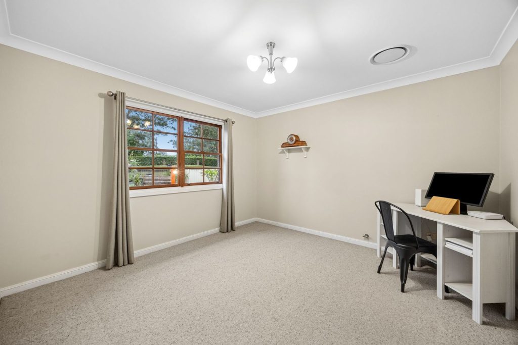 Sold - 313 Spinks Road - New Property in Glossodia - Real Estate by Yuri Cattaneo