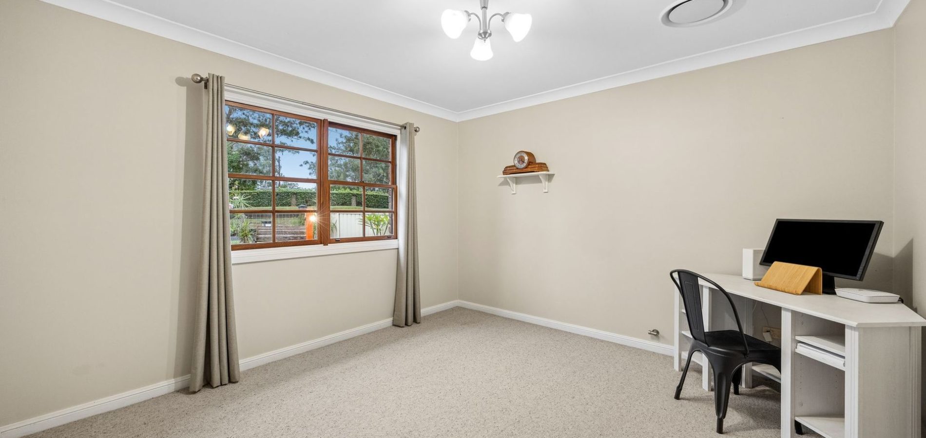 Sold - 313 Spinks Road - New Property in Glossodia - Real Estate by Yuri Cattaneo