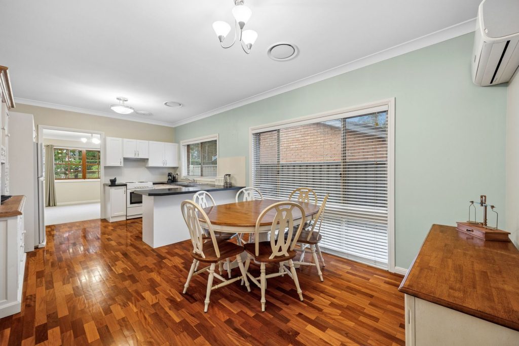 Sold - 313 Spinks Road - New Property in Glossodia - Real Estate by Yuri Cattaneo