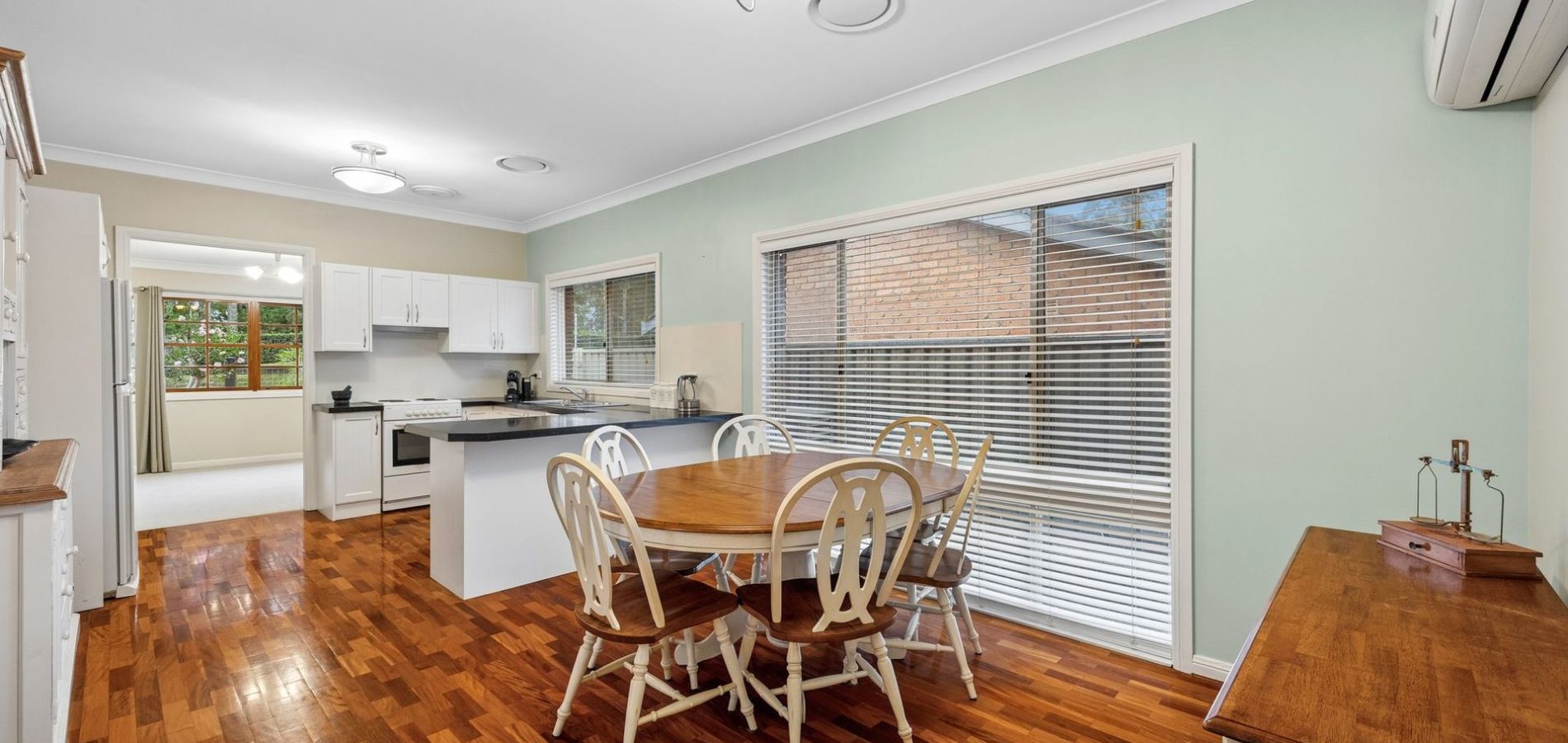 Sold - 313 Spinks Road - New Property in Glossodia - Real Estate by Yuri Cattaneo