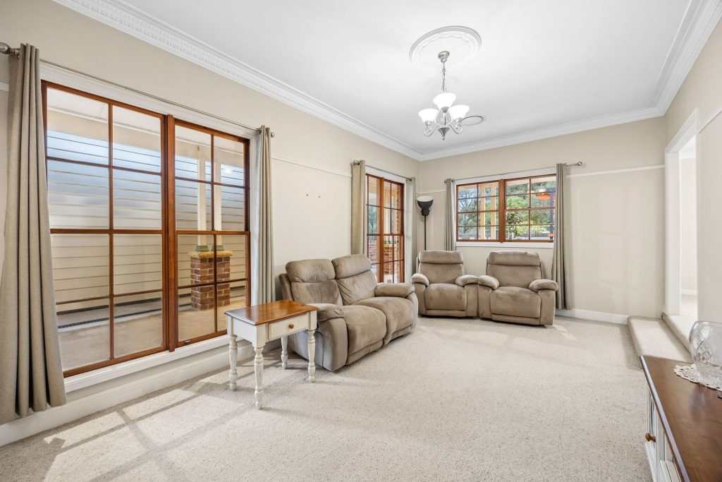 Sold - 313 Spinks Road - New Property in Glossodia - Real Estate by Yuri Cattaneo