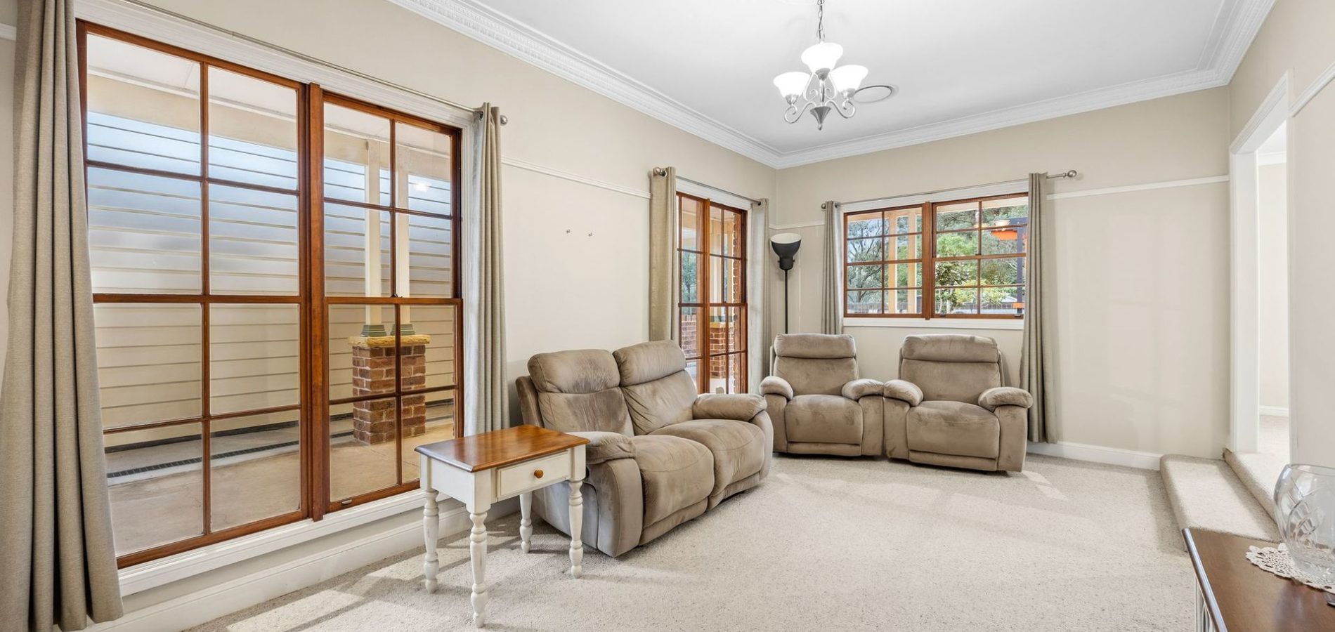 Sold - 313 Spinks Road - New Property in Glossodia - Real Estate by Yuri Cattaneo