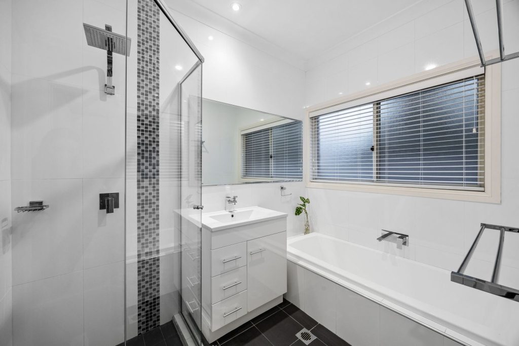 Sold - 313 Spinks Road - New Property in Glossodia - Real Estate by Yuri Cattaneo