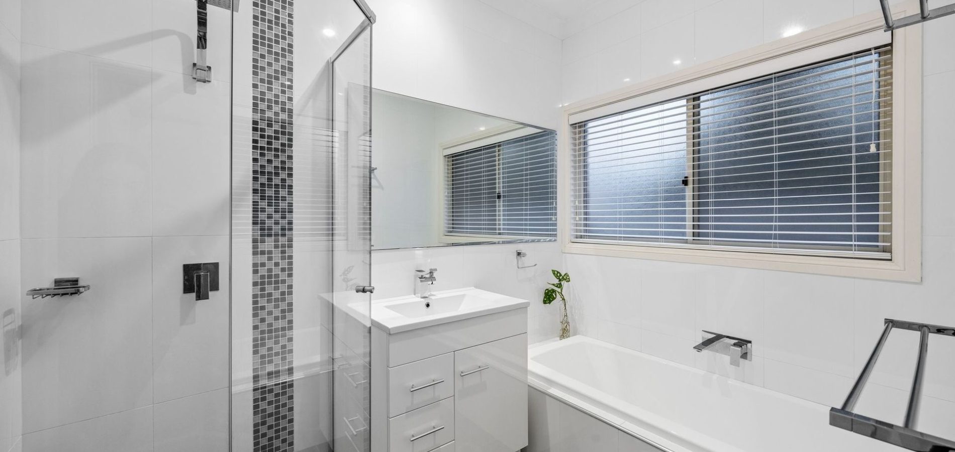 Sold - 313 Spinks Road - New Property in Glossodia - Real Estate by Yuri Cattaneo