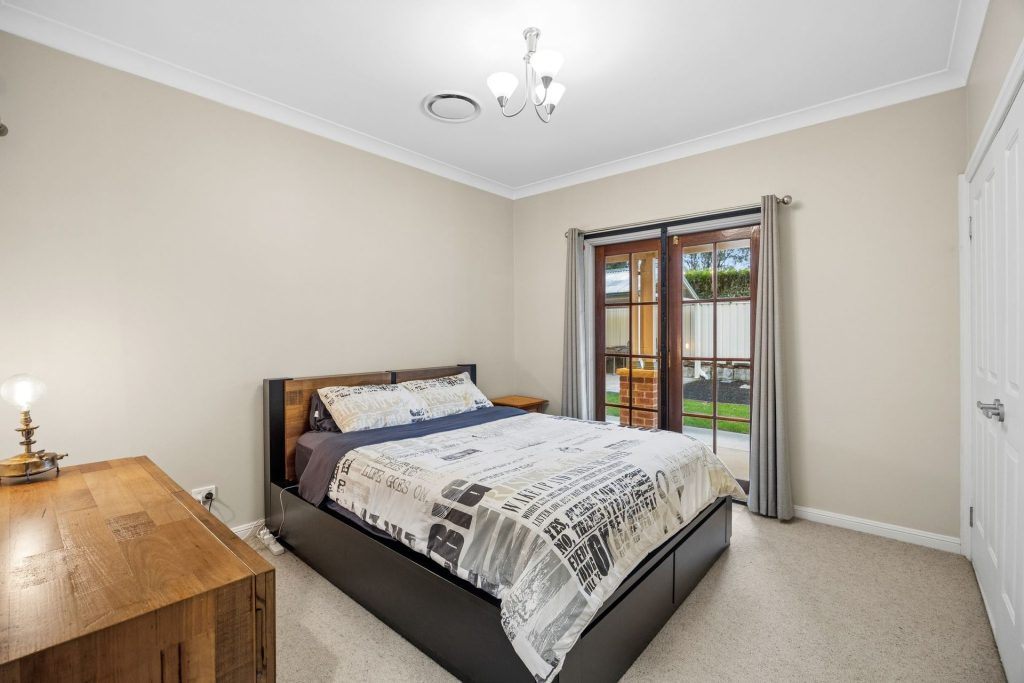 Sold - 313 Spinks Road - New Property in Glossodia - Real Estate by Yuri Cattaneo