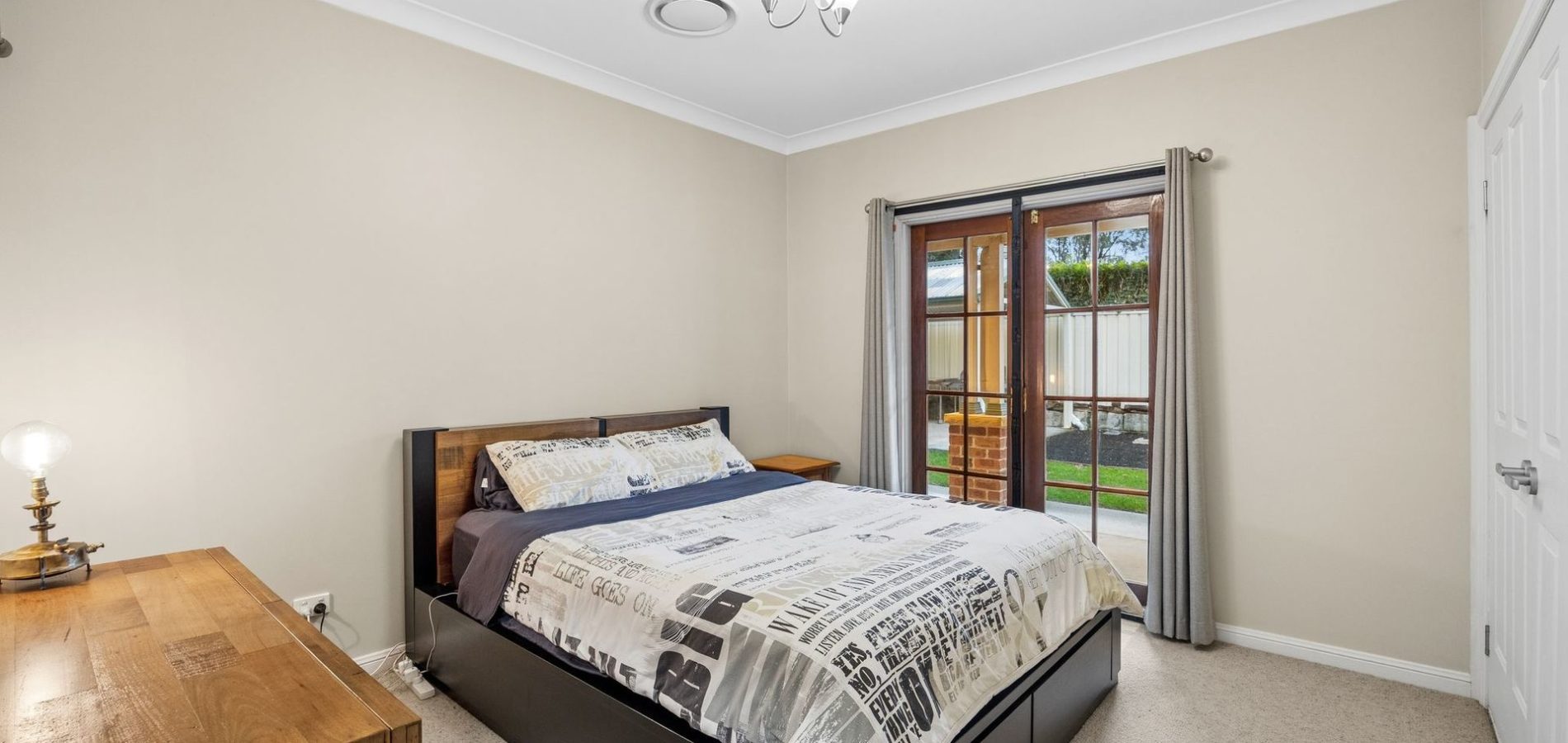 Sold - 313 Spinks Road - New Property in Glossodia - Real Estate by Yuri Cattaneo