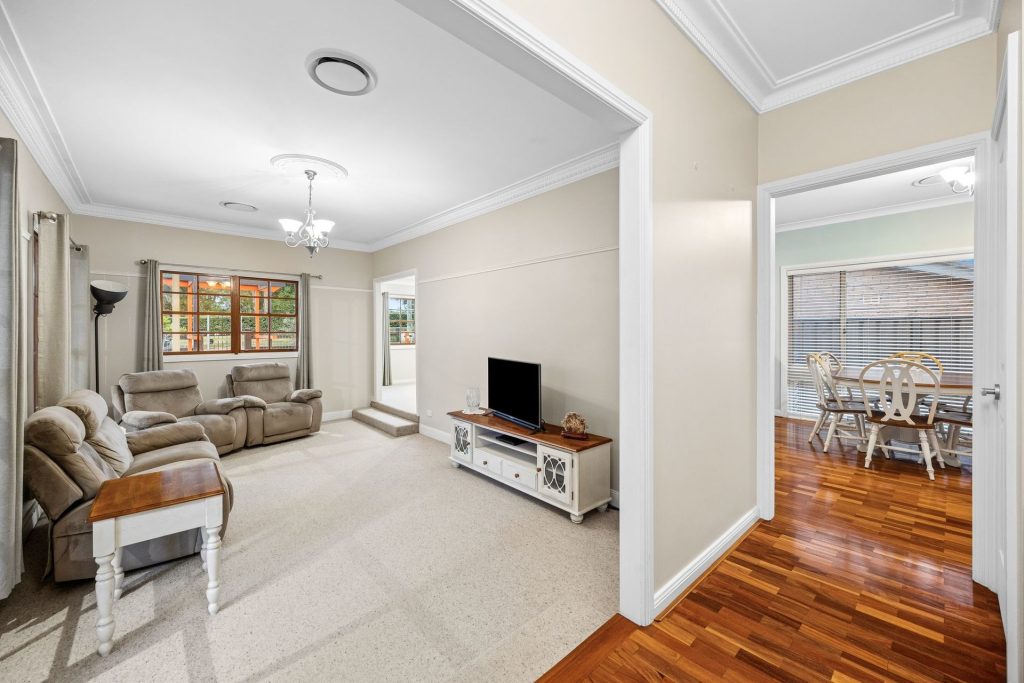 Sold - 313 Spinks Road - New Property in Glossodia - Real Estate by Yuri Cattaneo