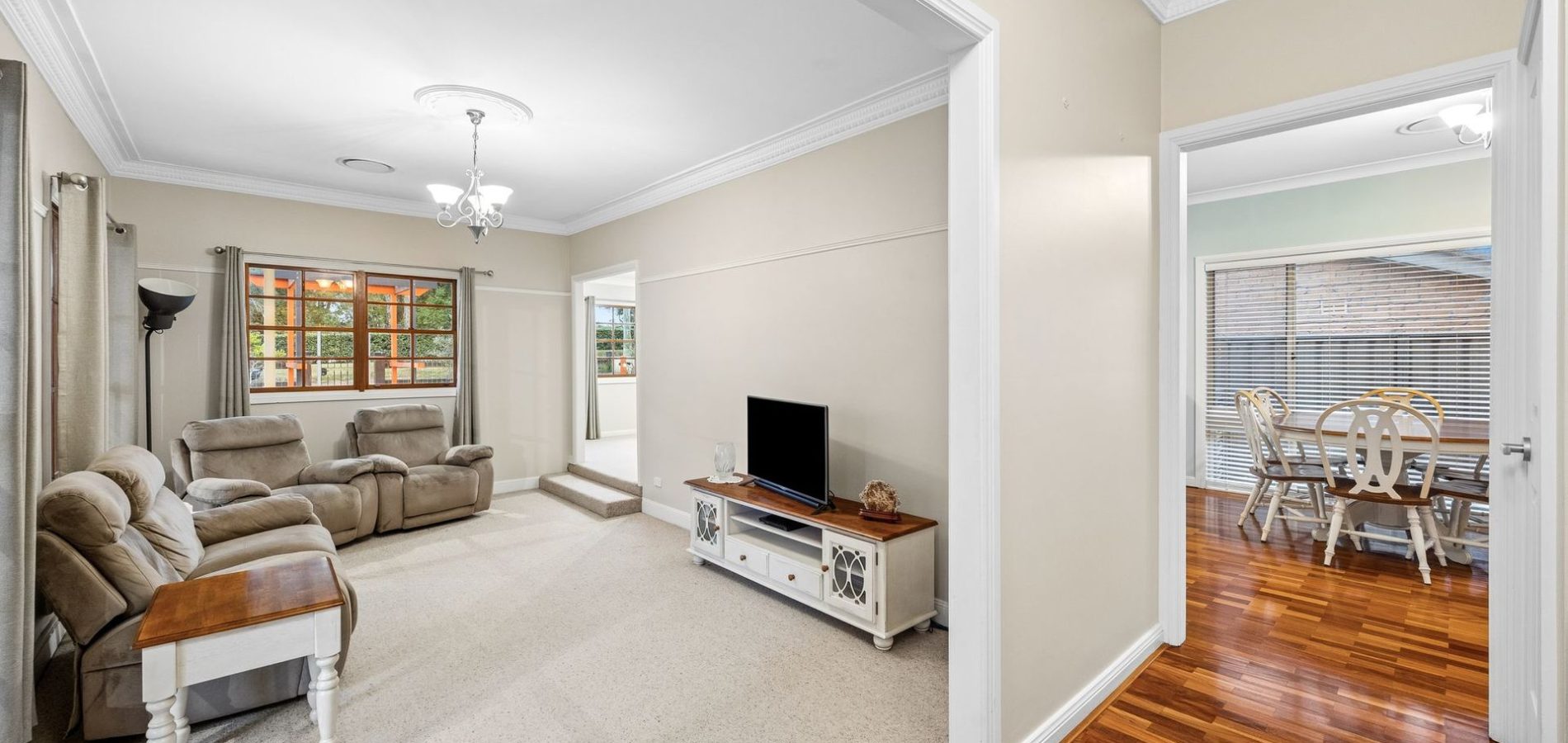 Sold - 313 Spinks Road - New Property in Glossodia - Real Estate by Yuri Cattaneo