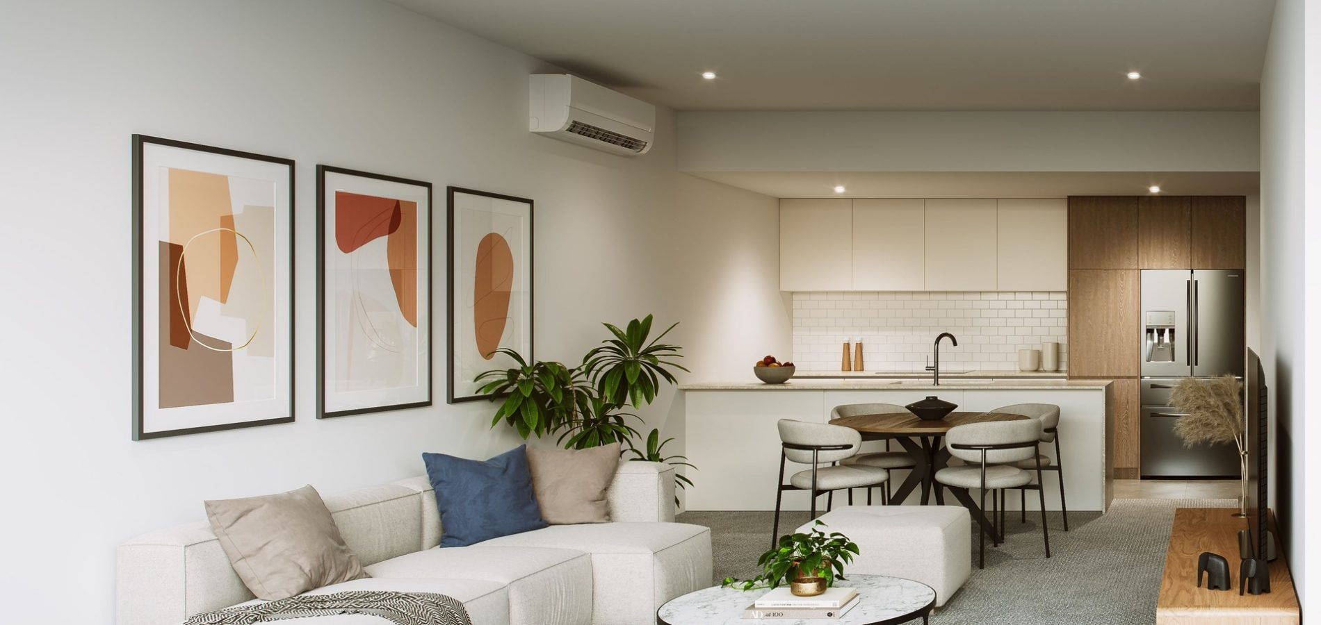 Sold - 107/41-43 Kildare Road - New Property in Blacktown - Real Estate by Sam Noakes