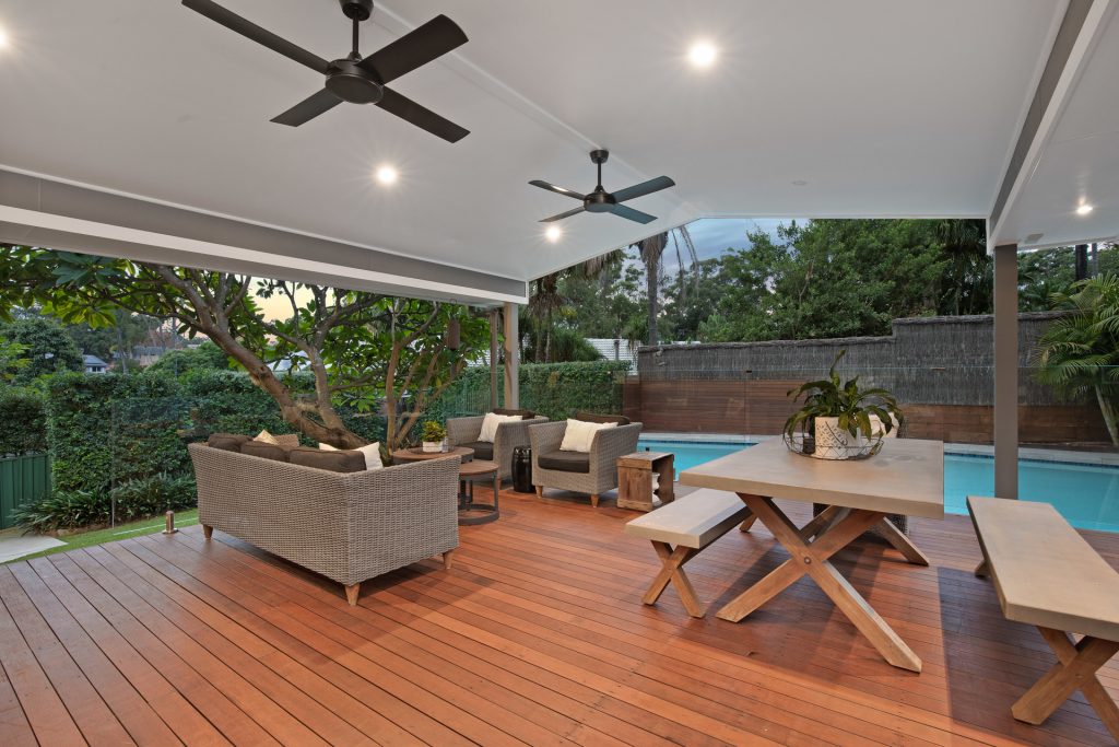 Sold - 20 Paragon Drive - New Property in North Rocks - Real Estate by Jamie Benjamin