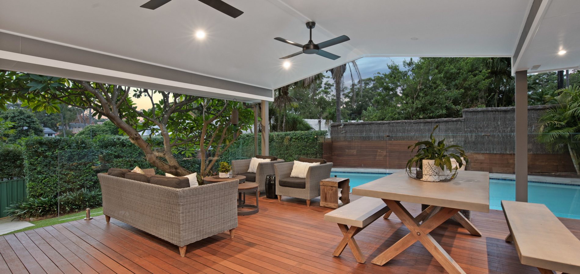 Sold - 20 Paragon Drive - New Property in North Rocks - Real Estate by Jamie Benjamin