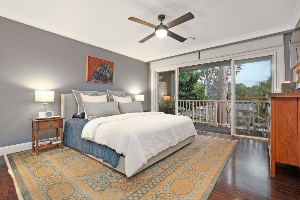 Sold - 20 Paragon Drive - New Property in North Rocks - Real Estate by Jamie Benjamin