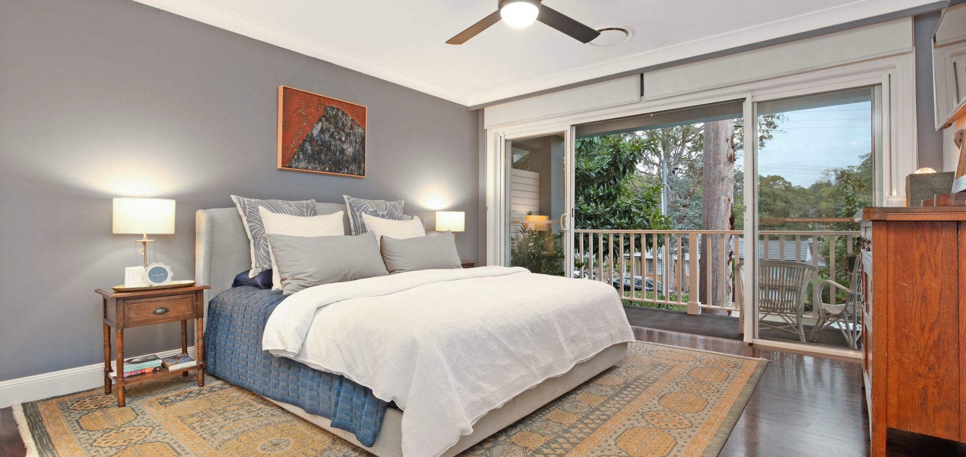 Sold - 20 Paragon Drive - New Property in North Rocks - Real Estate by Jamie Benjamin