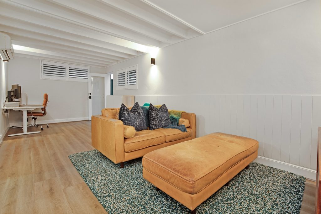 Sold - 20 Paragon Drive - New Property in North Rocks - Real Estate by Jamie Benjamin