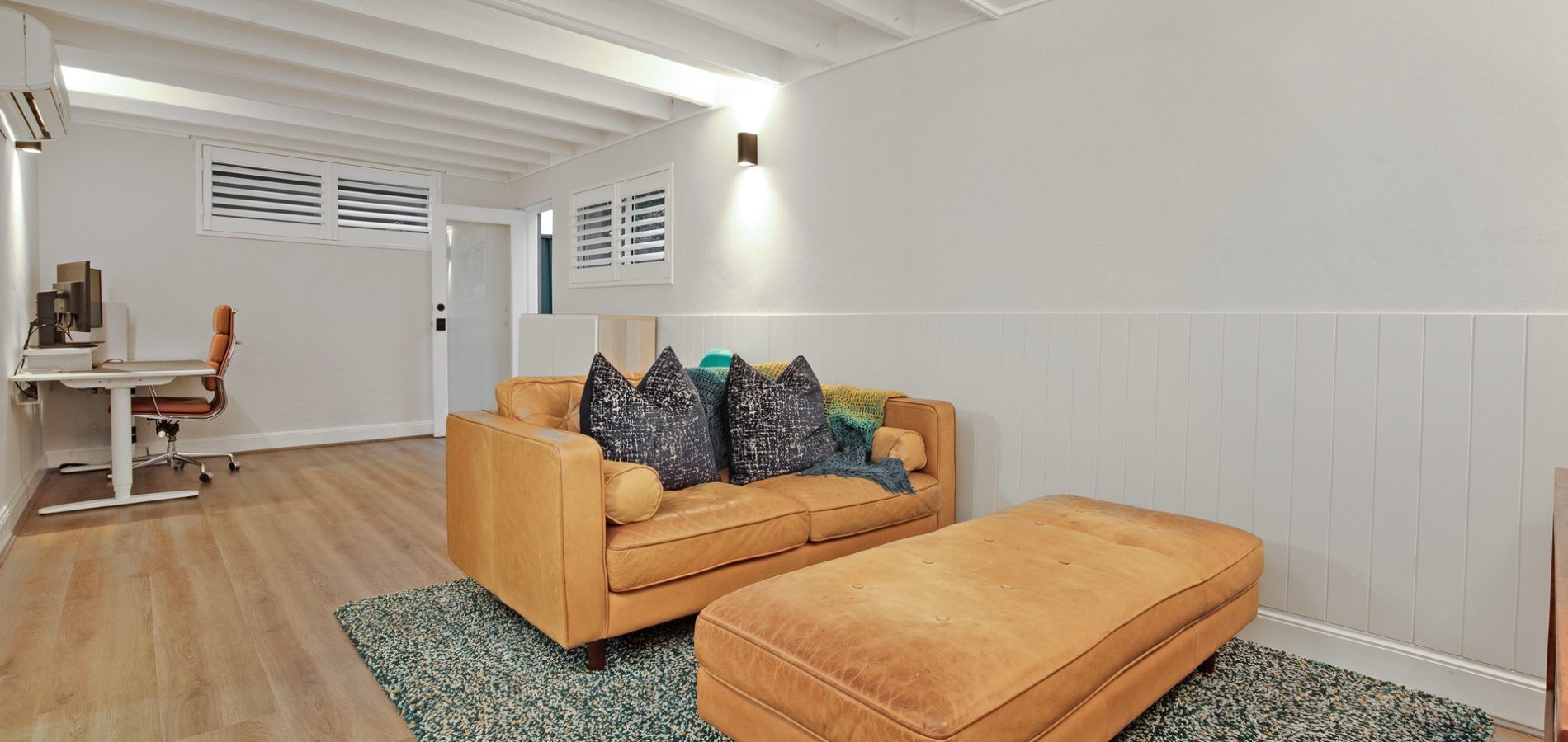 Sold - 20 Paragon Drive - New Property in North Rocks - Real Estate by Jamie Benjamin