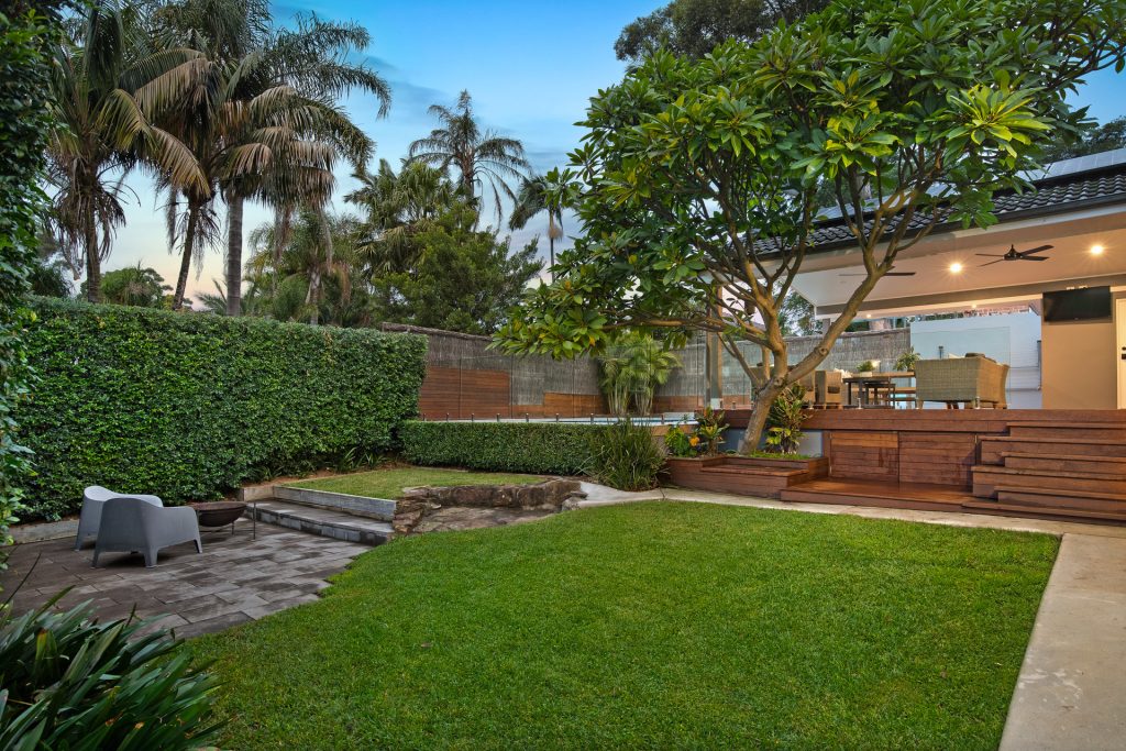 Sold - 20 Paragon Drive - New Property in North Rocks - Real Estate by Jamie Benjamin