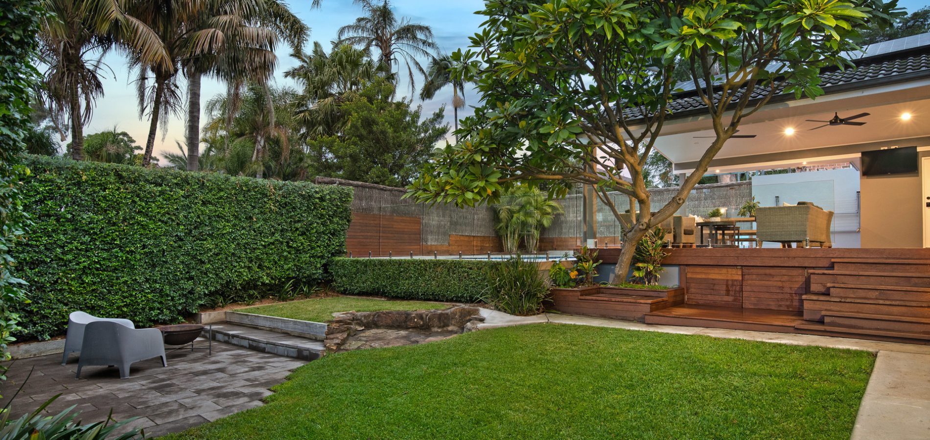 Sold - 20 Paragon Drive - New Property in North Rocks - Real Estate by Jamie Benjamin