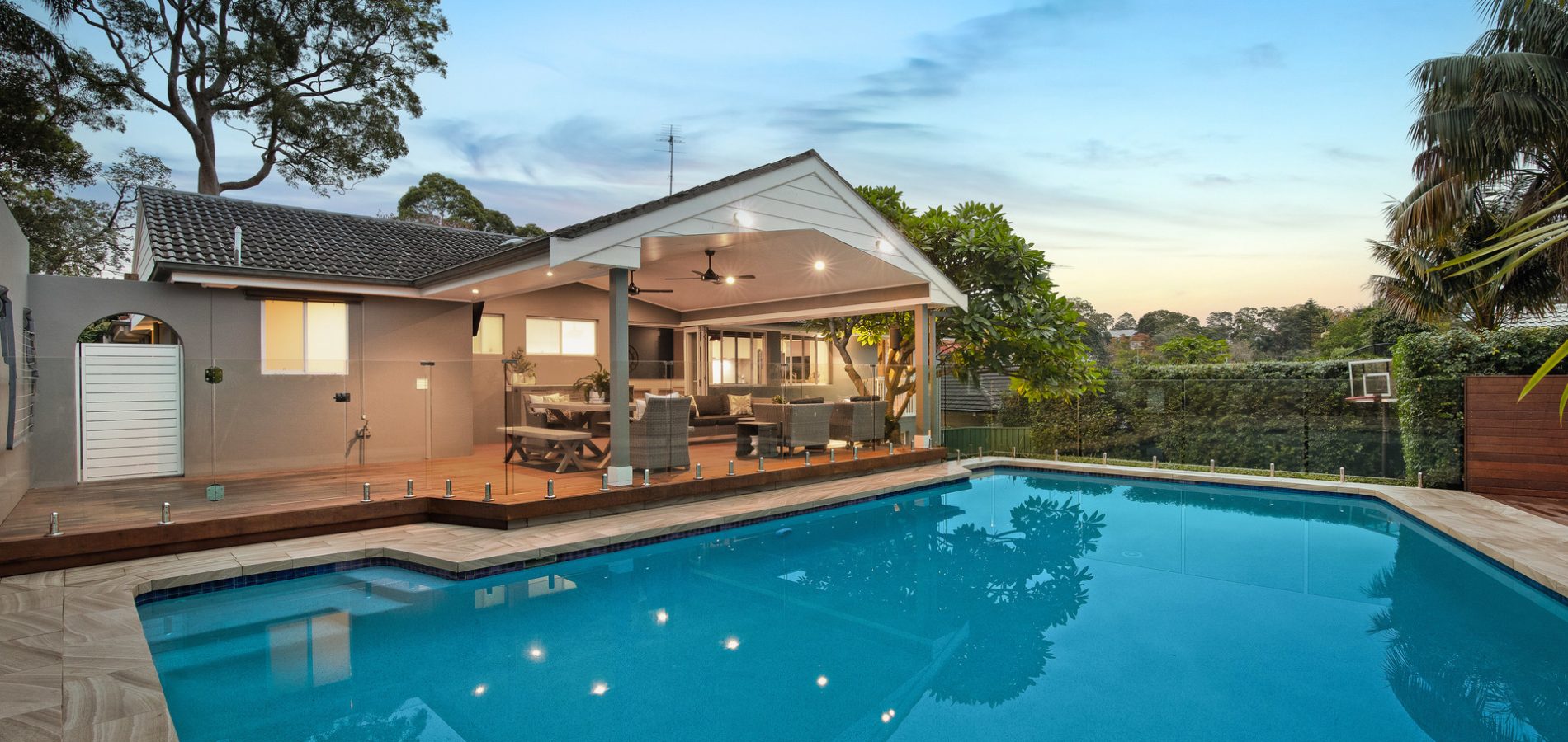 Sold - 20 Paragon Drive - New Property in North Rocks - Real Estate by Jamie Benjamin