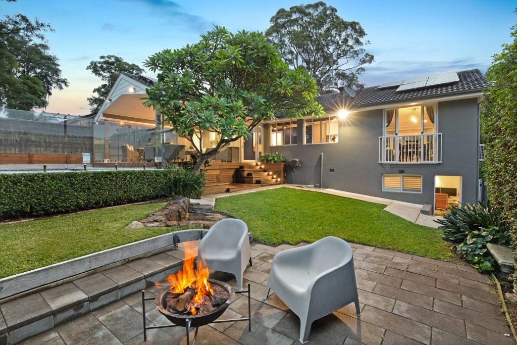 Sold - 20 Paragon Drive - New Property in North Rocks - Real Estate by Jamie Benjamin
