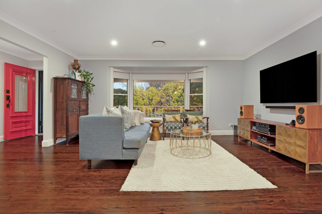 Sold - 20 Paragon Drive - New Property in North Rocks - Real Estate by Jamie Benjamin