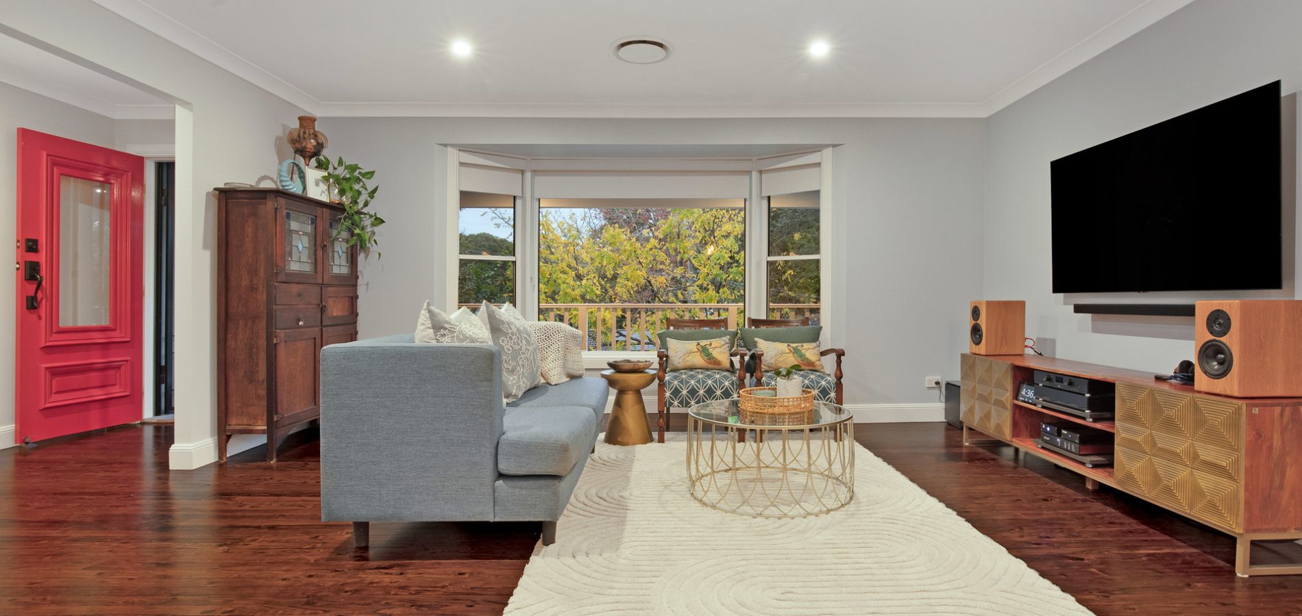 Sold - 20 Paragon Drive - New Property in North Rocks - Real Estate by Jamie Benjamin