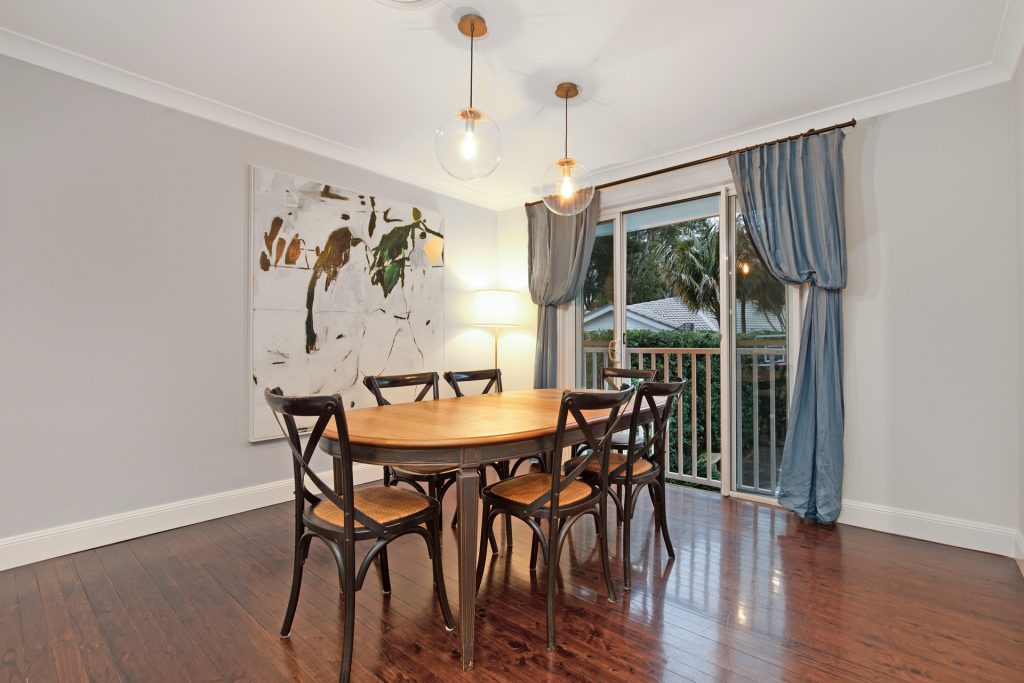 Sold - 20 Paragon Drive - New Property in North Rocks - Real Estate by Jamie Benjamin