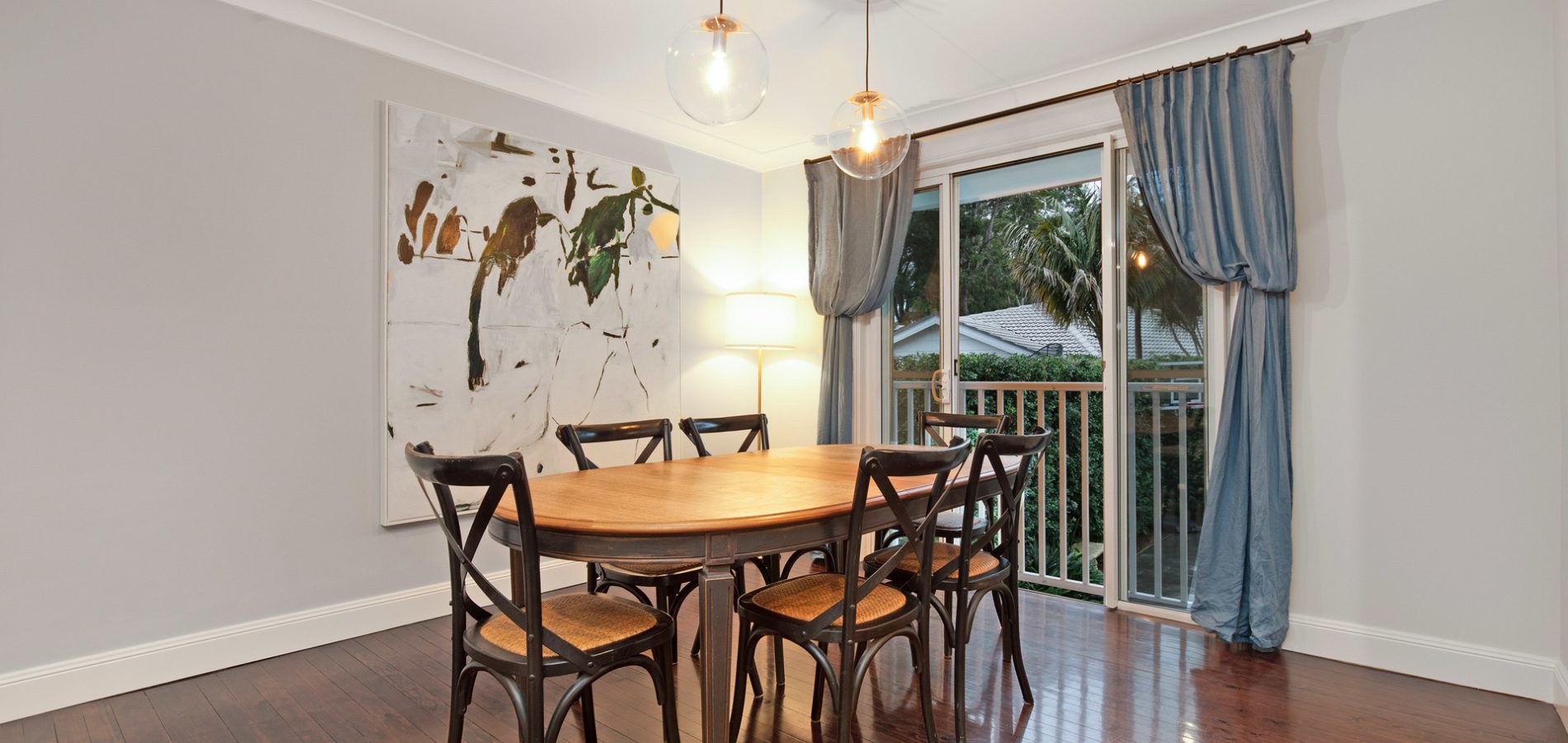 Sold - 20 Paragon Drive - New Property in North Rocks - Real Estate by Jamie Benjamin
